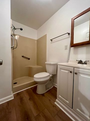 713 Mount Pisgah Road, Ringgold, GA 30736