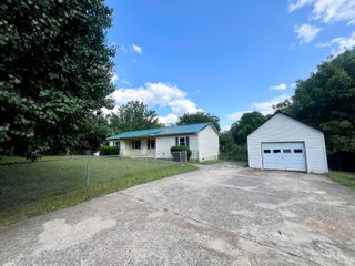 713 Mount Pisgah Road, Ringgold, GA 30736