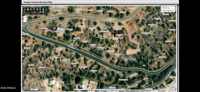 4660 E NAVAJO Lane 86, Rimrock, AZ 86335