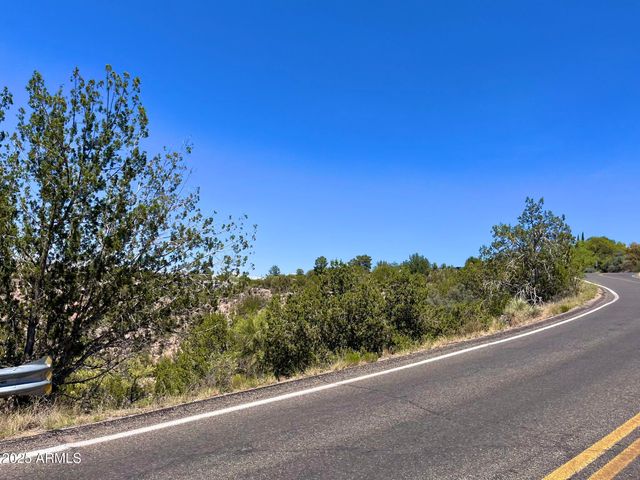 4660 E NAVAJO Lane 86, Rimrock, AZ 86335