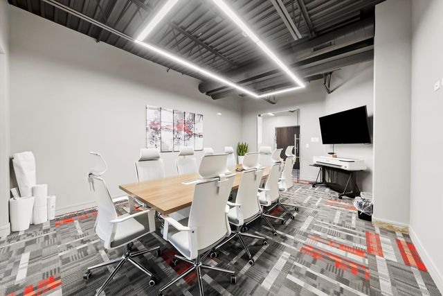 17W601 14th Street, Oakbrook Terrace, IL 60181