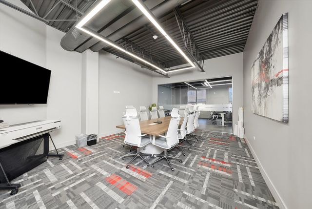 17W601 14th Street, Oakbrook Terrace, IL 60181