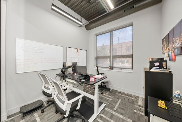 17W601 14th Street, Oakbrook Terrace, IL 60181