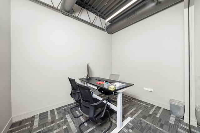 17W601 14th Street, Oakbrook Terrace, IL 60181