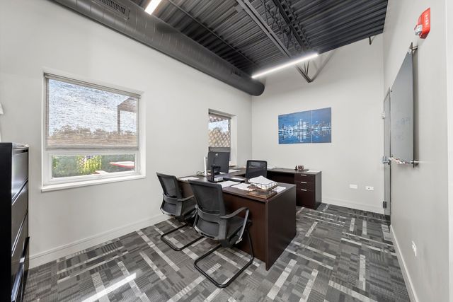 17W601 14th Street, Oakbrook Terrace, IL 60181