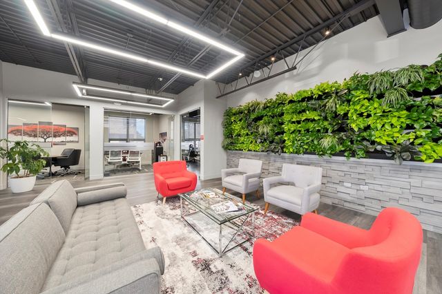 17W601 14th Street, Oakbrook Terrace, IL 60181