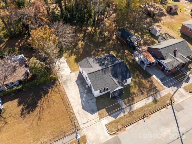 1013 Martin Avenue, Rock Hill, SC 29730