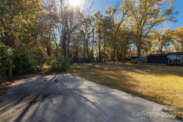 1013 Martin Avenue, Rock Hill, SC 29730