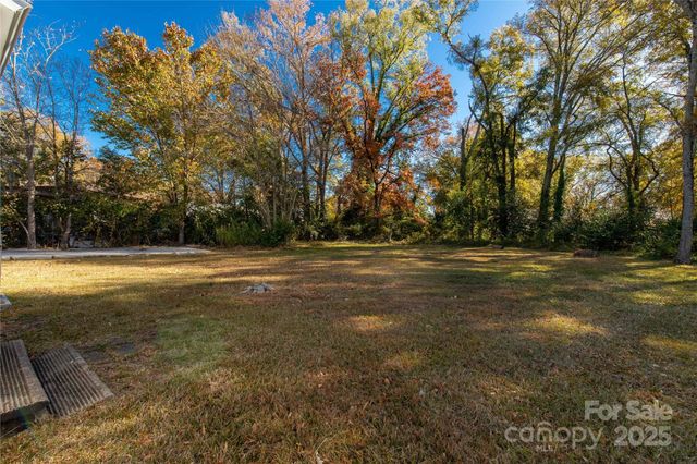 1013 Martin Avenue, Rock Hill, SC 29730