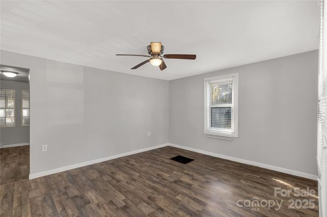 1013 Martin Avenue, Rock Hill, SC 29730