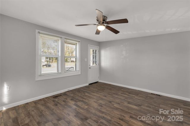 1013 Martin Avenue, Rock Hill, SC 29730