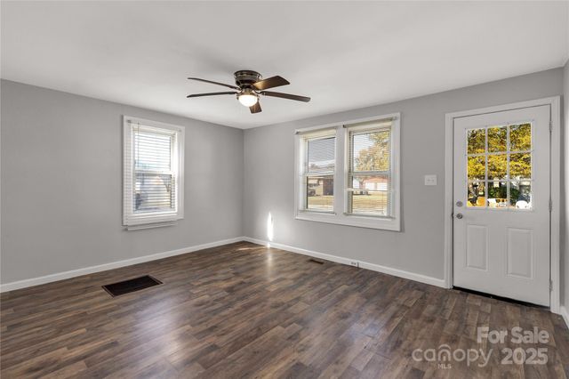 1013 Martin Avenue, Rock Hill, SC 29730