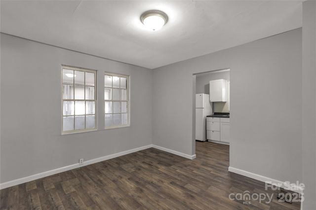 1013 Martin Avenue, Rock Hill, SC 29730