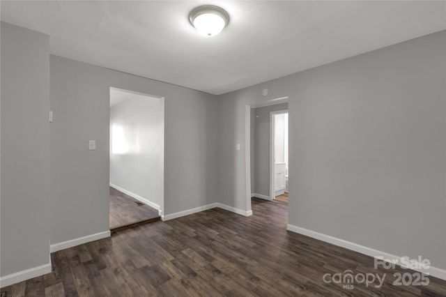 1013 Martin Avenue, Rock Hill, SC 29730