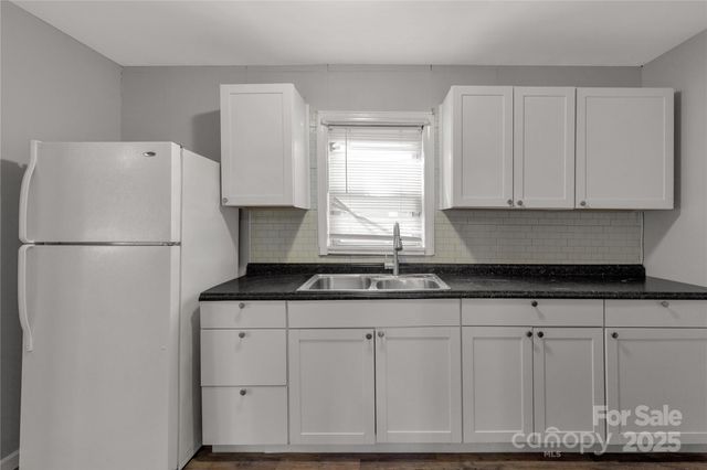 1013 Martin Avenue, Rock Hill, SC 29730