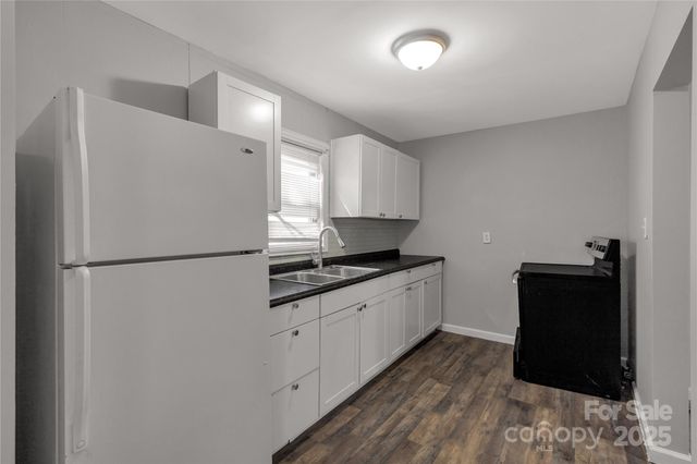 1013 Martin Avenue, Rock Hill, SC 29730