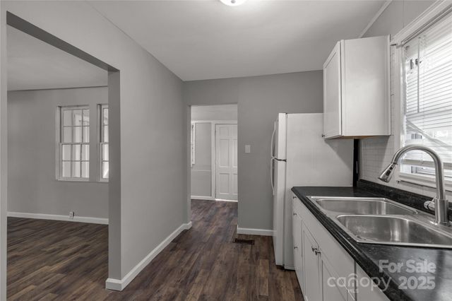 1013 Martin Avenue, Rock Hill, SC 29730