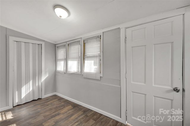 1013 Martin Avenue, Rock Hill, SC 29730