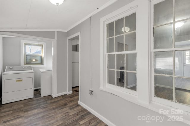 1013 Martin Avenue, Rock Hill, SC 29730