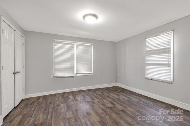 1013 Martin Avenue, Rock Hill, SC 29730