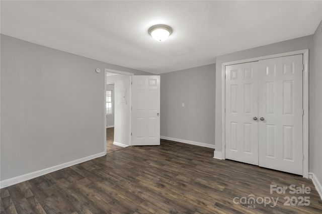 1013 Martin Avenue, Rock Hill, SC 29730