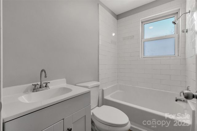 1013 Martin Avenue, Rock Hill, SC 29730