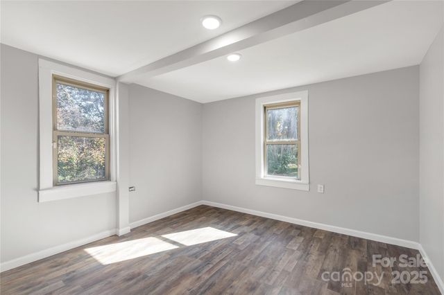 1013 Martin Avenue, Rock Hill, SC 29730