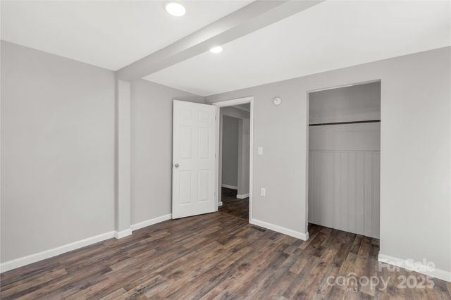 1013 Martin Avenue, Rock Hill, SC 29730