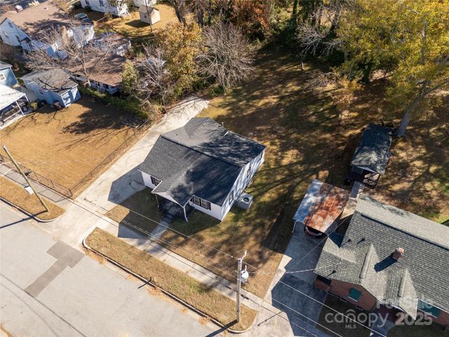 1013 Martin Avenue, Rock Hill, SC 29730