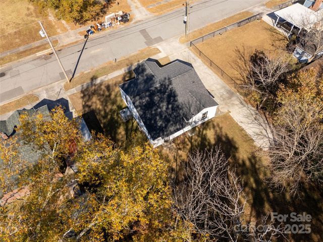 1013 Martin Avenue, Rock Hill, SC 29730