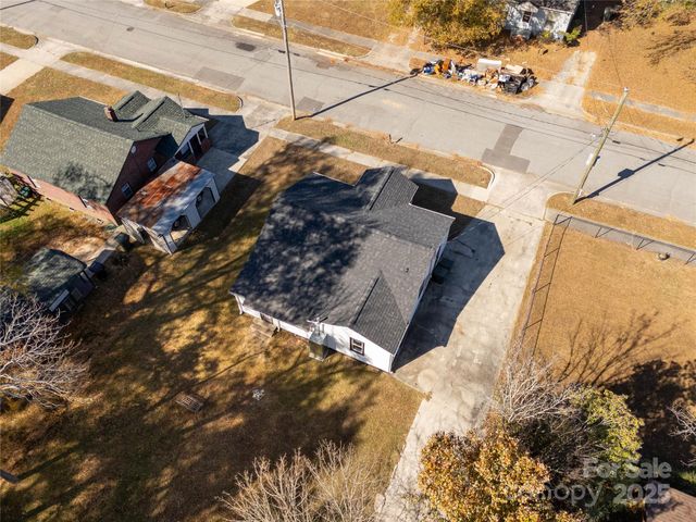 1013 Martin Avenue, Rock Hill, SC 29730