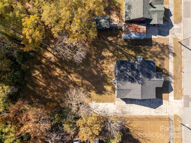 1013 Martin Avenue, Rock Hill, SC 29730