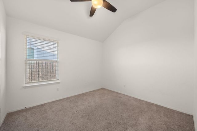 105 Tranchet DR, Georgetown, TX 78626