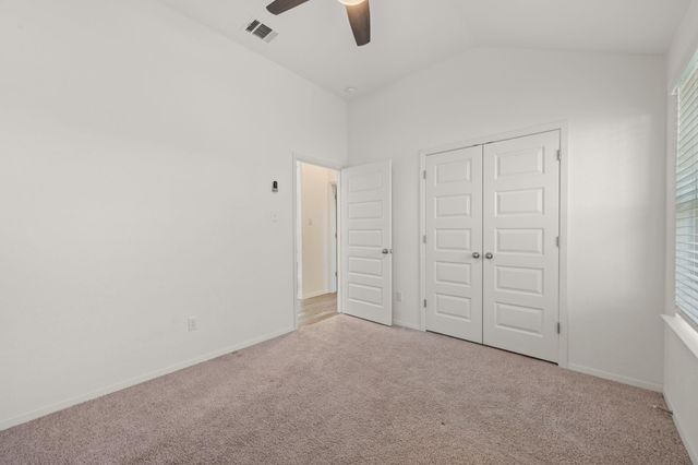 105 Tranchet DR, Georgetown, TX 78626