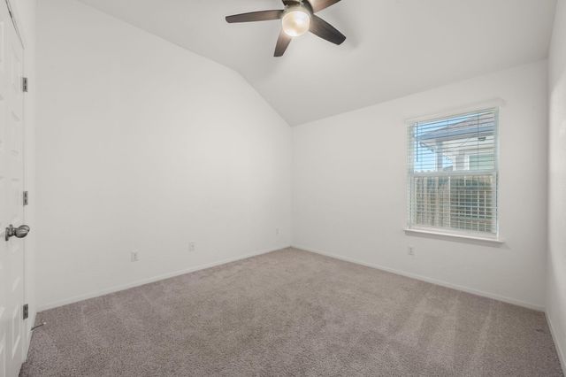 105 Tranchet DR, Georgetown, TX 78626