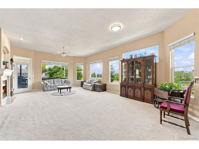 10361 Winona Ct, Westminster, CO 80031