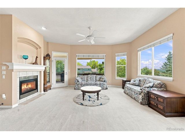 10361 Winona Ct, Westminster, CO 80031