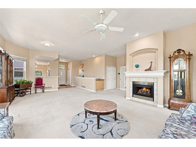 10361 Winona Ct, Westminster, CO 80031