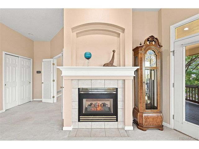 10361 Winona Ct, Westminster, CO 80031
