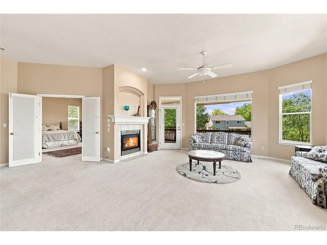 10361 Winona Ct, Westminster, CO 80031