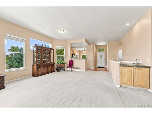 10361 Winona Ct, Westminster, CO 80031