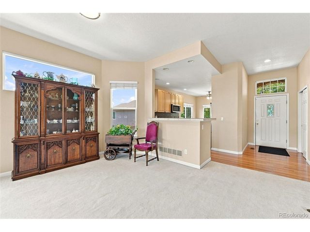 10361 Winona Ct, Westminster, CO 80031