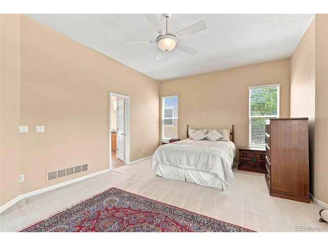10361 Winona Ct, Westminster, CO 80031