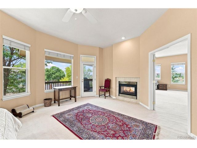 10361 Winona Ct, Westminster, CO 80031
