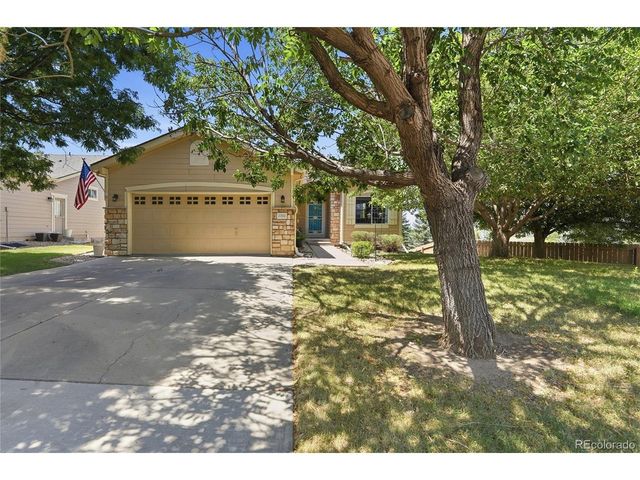10361 Winona Ct, Westminster, CO 80031
