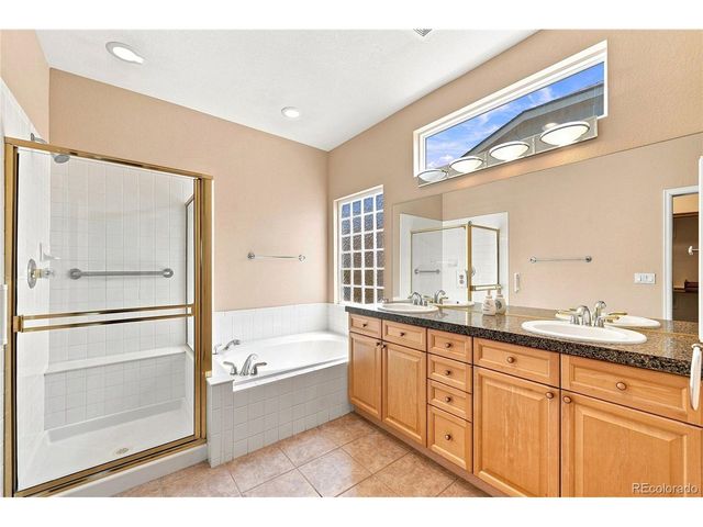 10361 Winona Ct, Westminster, CO 80031