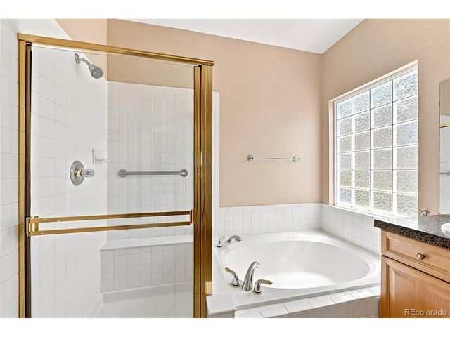 10361 Winona Ct, Westminster, CO 80031