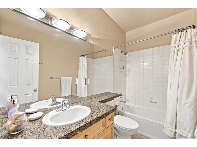 10361 Winona Ct, Westminster, CO 80031