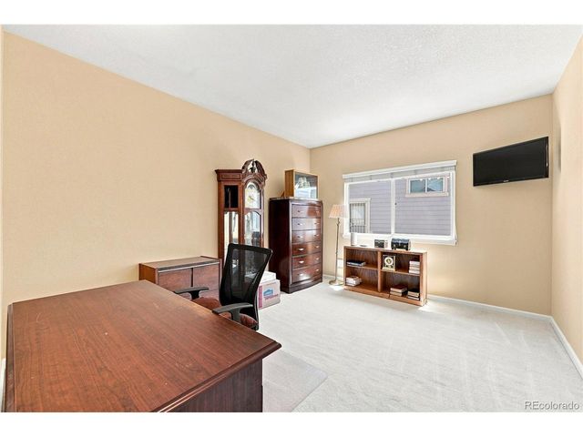 10361 Winona Ct, Westminster, CO 80031