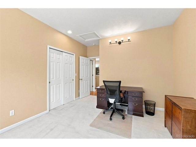 10361 Winona Ct, Westminster, CO 80031